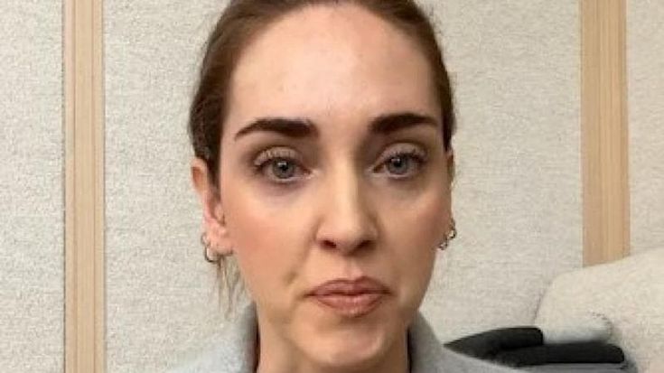 Il povero ricco”, categoria italiana. La morbosità nei racconti su Vanessa