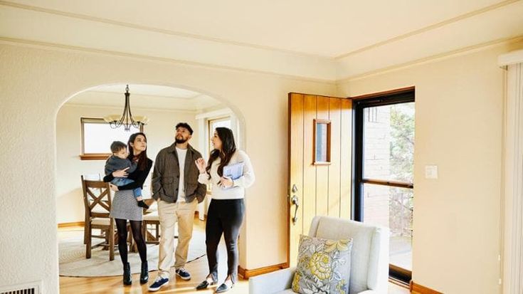 Immobiliare, Re/Max: fatturato oltre 104 milioni di euro nel 2023