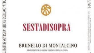 Un Brunello targato Torino