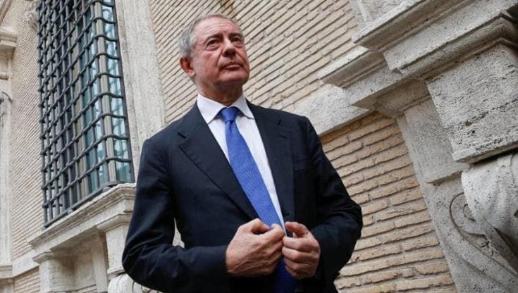 Cornigliano, tre scenari per il futuro della fabbrica con i privati ora alla finestra
