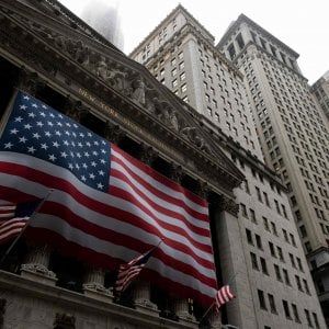 Le Borse di oggi, 3 settembre. Il tonfo di Wall Street spinge in rosso anche i listini Ue