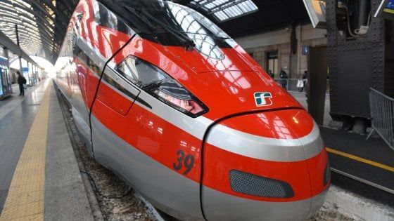 Privatizzazioni assenti dai programmi, ma potrebbero portare 6-7 miliardi