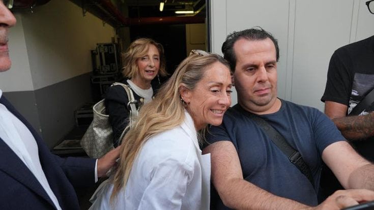 Fratelli d’Italia, Fidanza: “Io candidato alla Regione? È prematuro, c’è da fare in Europa”
