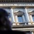 Ing nel mirino, la Procura di Milano apre un'inchiesta sulla banca del Conto Arancio