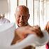 Norman Foster trova la luce a Venezia
