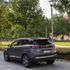 Peugeot 3008 Anniversary, solo per pochi