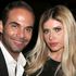 George Papadopoulos, il consulente 