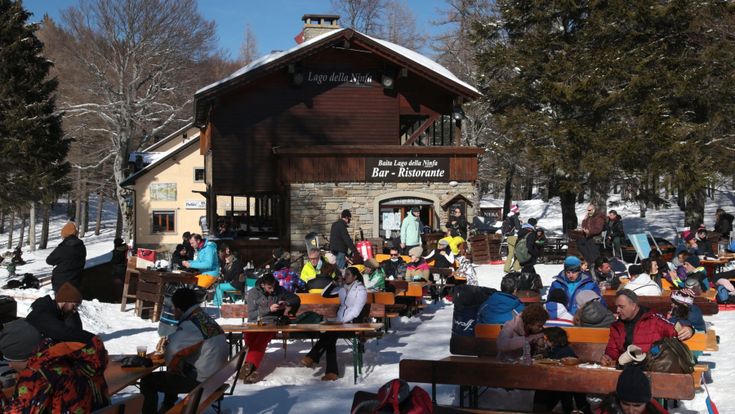 Il turismo sempre più giù: “In fumo 53 miliardi, dateci prestiti e sgravi”