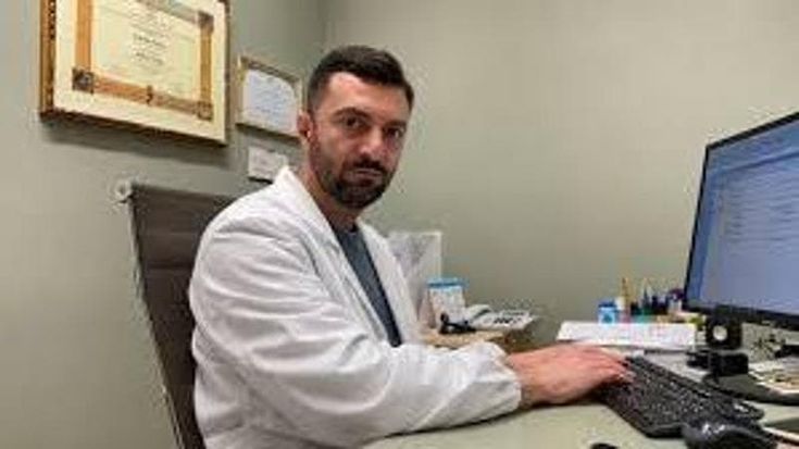 Medici di base, lite nel sindacato: contestato il segretario regionale Morini