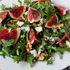 Fresca e gustosa, la rucola aiuta il metabolismo dei grassi e favorisce la salute a tavola
