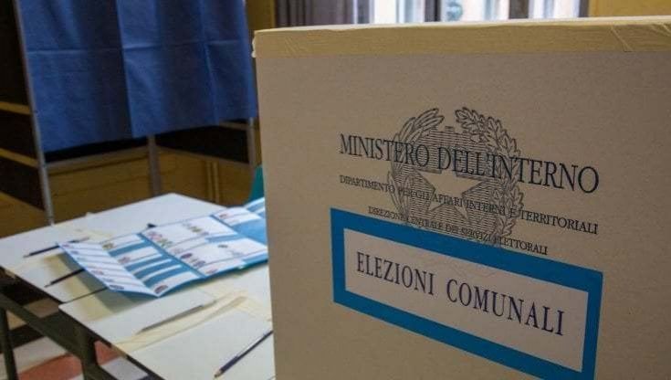 Elezioni, Pd e Cinque Stelle a Pomigliano senza le liste