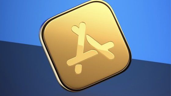 Apple, ecco le migliori app del 2019. E arrivano anche i Music Award