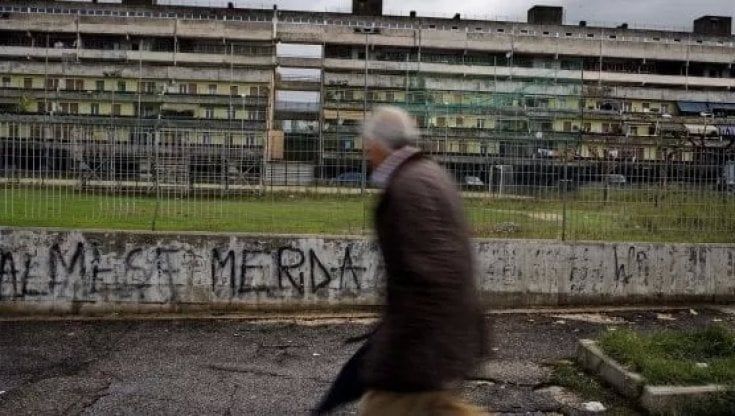 Spedizione punitiva a colpi di spranga a Frosinone, grave un 25enne: "Vendetta o avvertimento"
