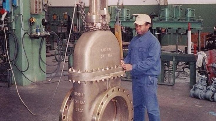 Operaio morto sul lavoro a Monza, Mamadou Toure lascia 4 figli. La sindaca: “Vicini alla famiglia”