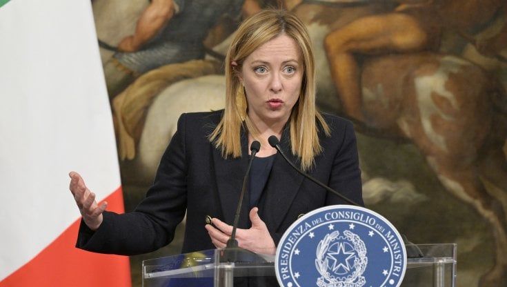 Il governo e il Pil, perché la crescita è incerta