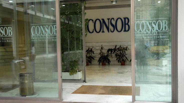 Consob, è stallo dopo Freni: Meloni blocca FI all’Antitrust
