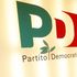 Il sisma che porta il Pd nel socialismo europeo