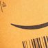 Amazon, in Italia si potrà acquistare merce in contanti attraverso 35.000 punti fisici