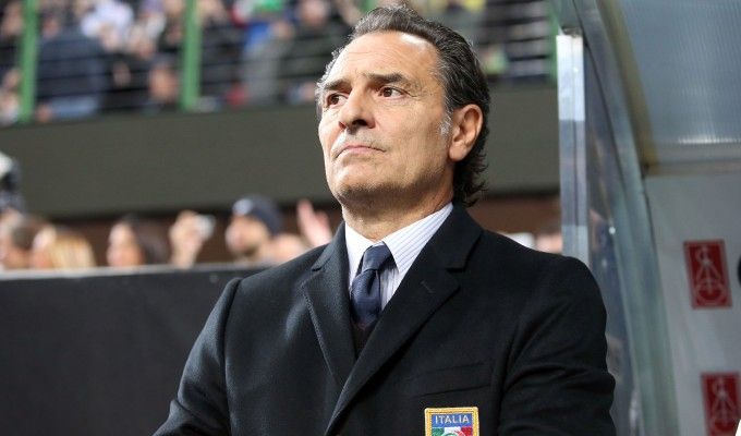 Mondiale 2014, incognita Francia nell'urna.<br />L'Italia rischia un girone di ferro