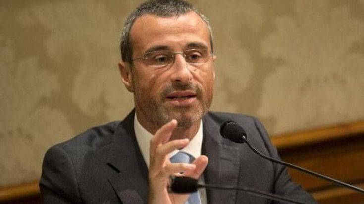 “Buio sull’informazione, no al bavaglio contro la stampa”, l’allarme di Fnsi e Ordine dei giornalisti per la nuova legge sulla diffamazione