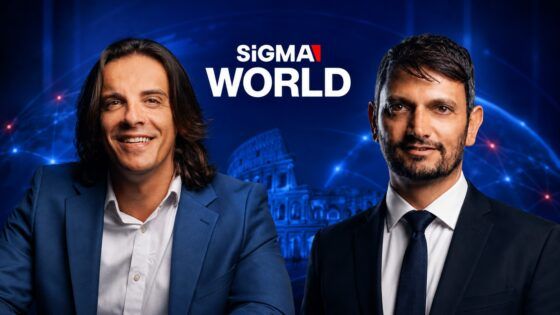 SiGMA World Roma, Pulis: “Un ponte tra operatori, regolatori e investitori internazionali”