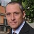 Terna ed Enel, l'alleanza 