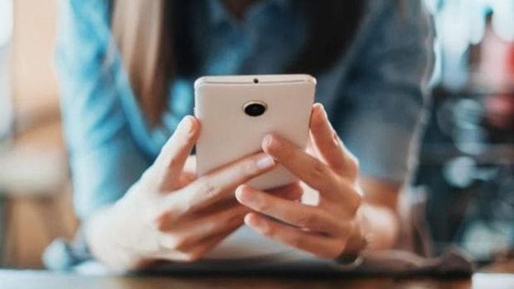 Picchia la fidanzata e dice: “Devi fare figli, non lavorare”. La procura chiede 2 anni di reclusione