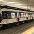 Recuperare l'energia dalle frenate come in F1, il treno ecologico passa da MyRails