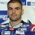 Fenati torna in pista, riparte dalla Moto3