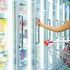 Surgelati, congelati e falsi miti: cosa sapere prima di aprire il freezer