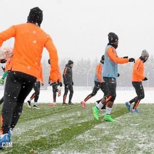 Juventus, Allegri ha carenza di esterni: per il Milan modulo "made in Conte"