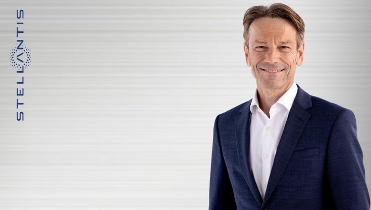 Stellantis, arriva da Renault il nuovo capo di Opel