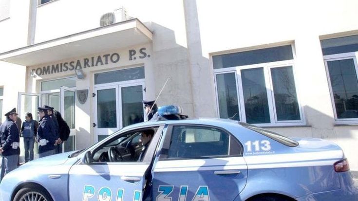 Arresti a Castellammare, un consigliere comunale intercettato con il cassiere del clan