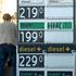 Dove, quando, perché e i prezzi: tutto quello che c’è da sapere sul tetto ai carburanti