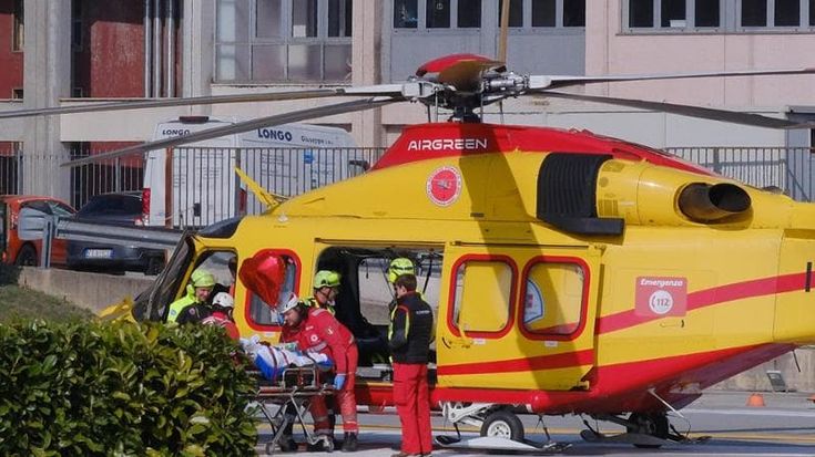 Crans-Montana, la Svizzera chiederà all'Italia il rimborso delle spese mediche. Meloni: “Ignobile”