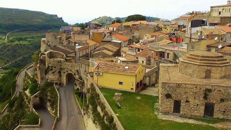 Sicilia da scoprire: tesori e segreti di una terra sempre più amata dai turisti