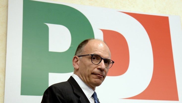 Pd, cambia il tesseramento e diventa "federale": premiati i circoli locali