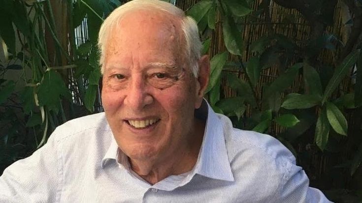 Michele, 92 anni: “Io a Bologna rappresentante di lista per votare. La Costituzione non si tocca”