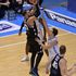 Basket, Serie A: Brescia passa a Cremona, Brindisi supera Bologna