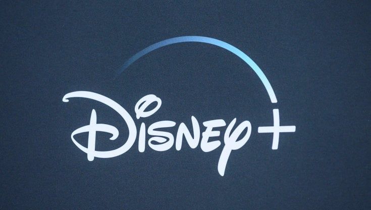 La crisi dello streaming non colpisce Disney+, volano i nuovi abbonati