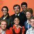 Happy Days, 40 anni dopo: ecco come sono i protagonisti