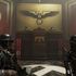 La Germania: via libera ai simboli nazisti nei videogiochi