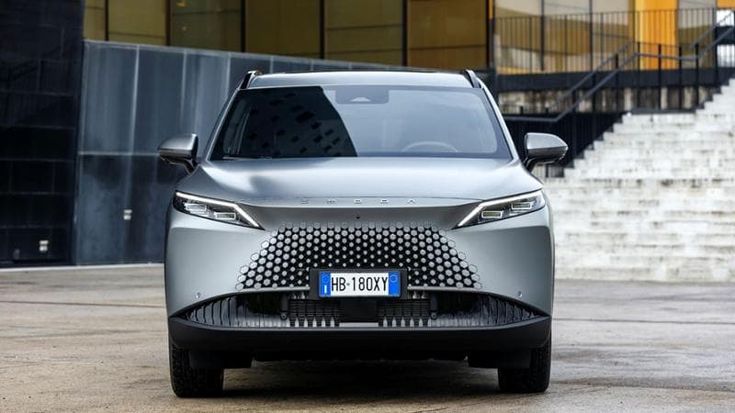 Uggetti: “Il futuro sono super hybrid e Erev, premiamoli con incentivi più alti”