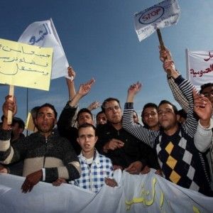 Diritti umani, a Marrakesh il mondo s'impegna contro la tortura, su politiche di genere e migrazioni