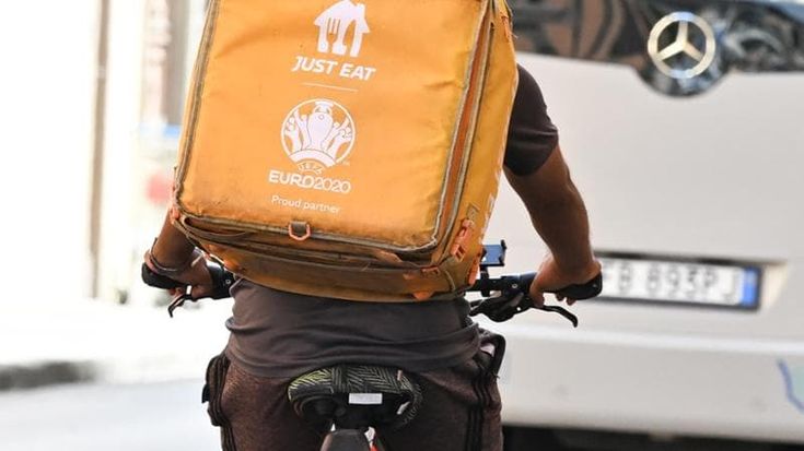 Dalle lezioni in ateneo alla povertà, la vita amara degli studenti stranieri