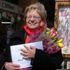 Carla Nespolo guiderà l'Anpi: prima presidente non partigiana e donna 