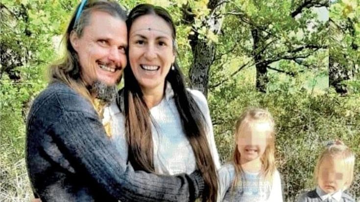 La famiglia nel bosco, tempi lunghi per il ricongiungimento: “Il Natale non può accelerare l’iter”