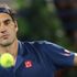 Tennis, Federer in finale a Dubai: contro Tsitsipas per il titolo numero 100