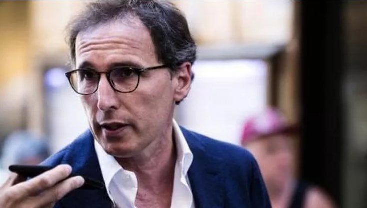 Boccia: "Possiamo ancora riconquistarli, ma solo se andremo in ogni piazza"