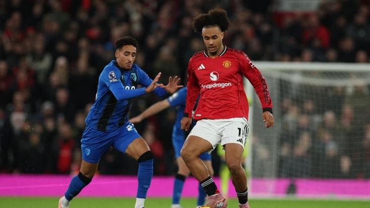 Zirkzee e Suzuki, la Juve prova il doppio colpo. Inter, su Romero irrompe l’Atletico Madrid